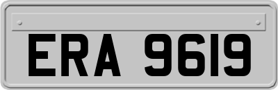 ERA9619