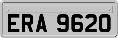 ERA9620
