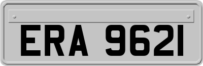 ERA9621