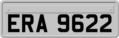 ERA9622