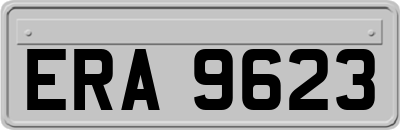 ERA9623