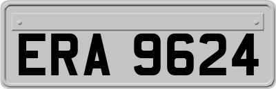 ERA9624