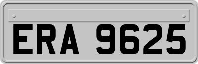 ERA9625