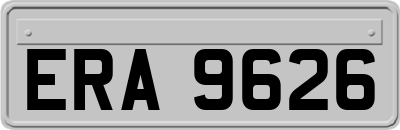 ERA9626