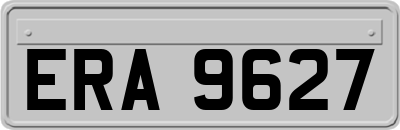 ERA9627