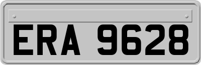 ERA9628