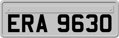 ERA9630