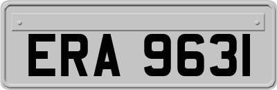 ERA9631