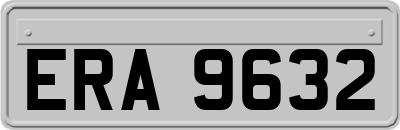 ERA9632