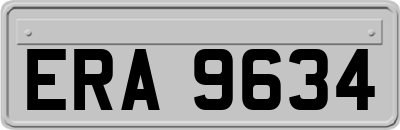 ERA9634