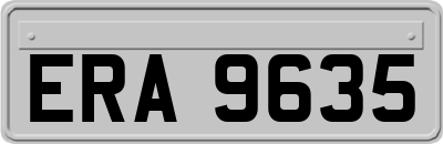 ERA9635