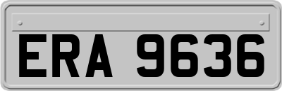 ERA9636