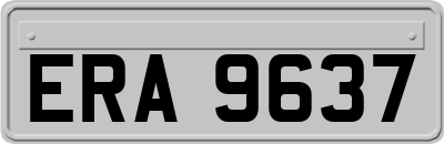ERA9637