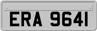 ERA9641