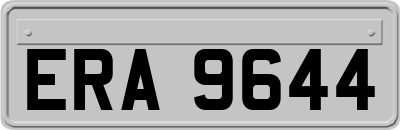 ERA9644