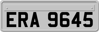 ERA9645