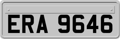 ERA9646