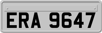 ERA9647