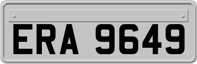 ERA9649
