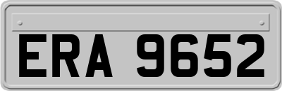 ERA9652