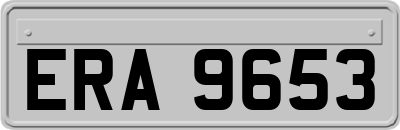ERA9653