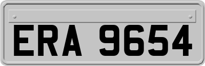 ERA9654