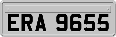 ERA9655