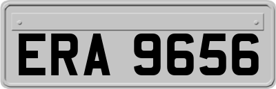 ERA9656