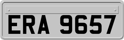 ERA9657