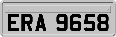 ERA9658