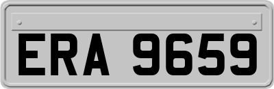 ERA9659