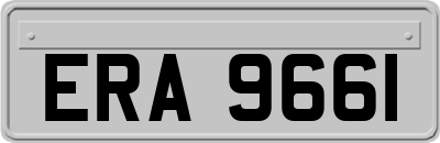 ERA9661