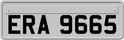 ERA9665
