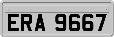 ERA9667
