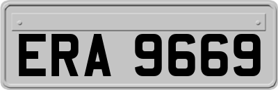ERA9669