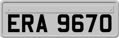 ERA9670