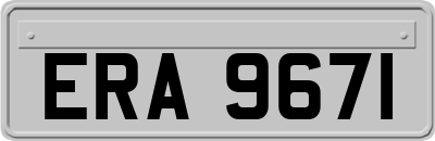 ERA9671