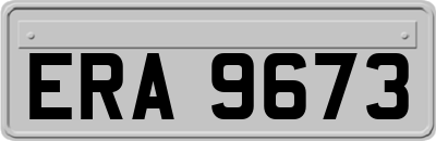 ERA9673