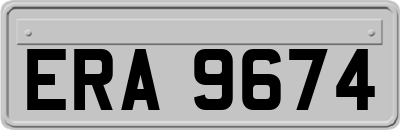 ERA9674