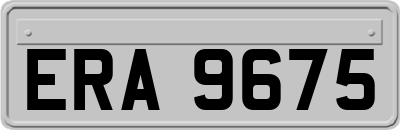 ERA9675