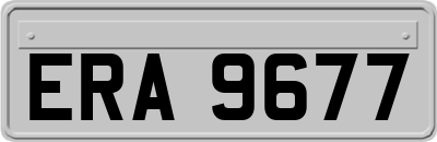 ERA9677