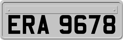 ERA9678