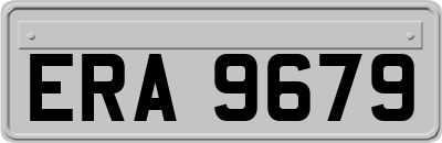 ERA9679