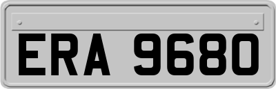 ERA9680