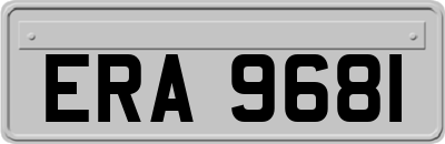 ERA9681