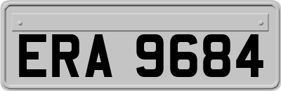 ERA9684