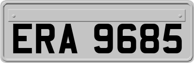 ERA9685
