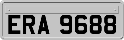 ERA9688