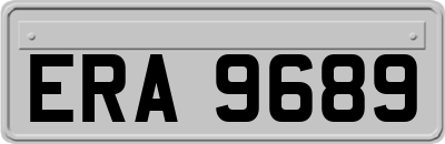 ERA9689