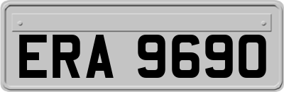 ERA9690
